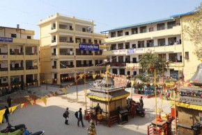 कोरोनापछिको  शैक्षिक असर